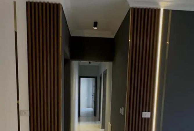 97436159 - صورة العقار 3