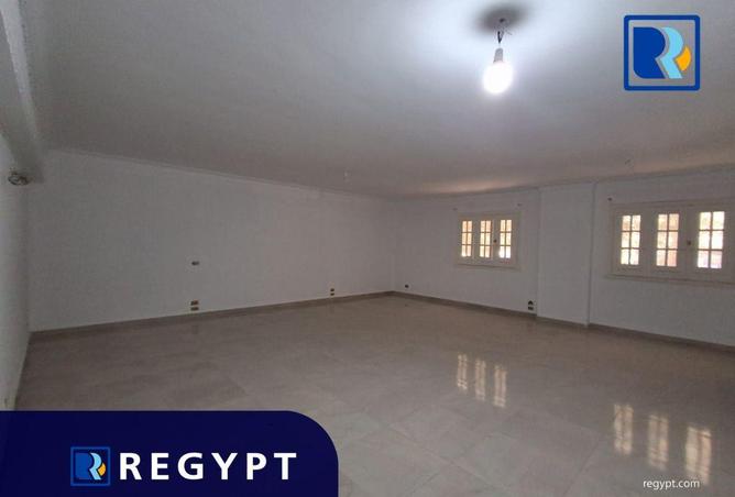 55756573 - Property Image 3