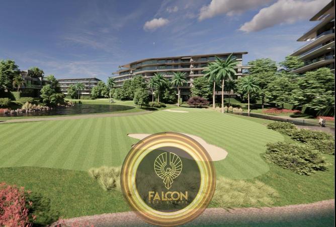 8713316 - صورة العقار 3