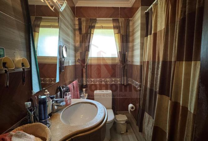 8520743 - Property Image 3