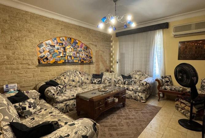 8520743 - Property Main Image