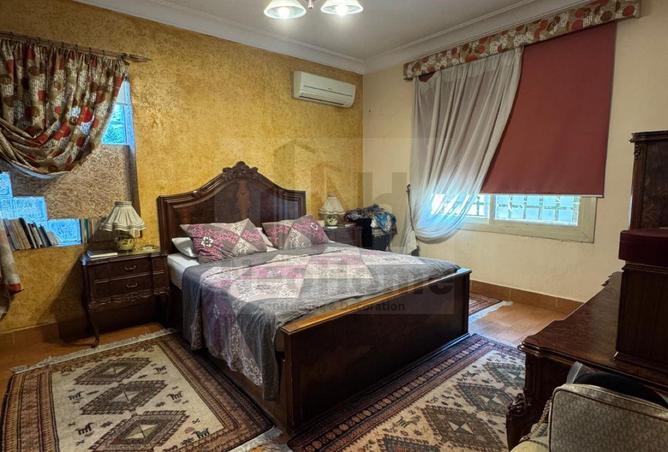 8520743 - Property Image 2