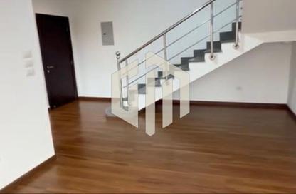 Duplex - 4 - 5 for sale in Eastown - 5th Settlement Compounds - The 5th Settlement - New Cairo City - Cairo Duplex - 4 - 5 for sale in Eastown - 5th Settlement Compounds - The 5th Settlement - New Cairo City - Cairo