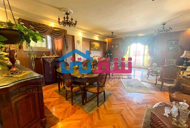 104883816 - صورة العقار 2