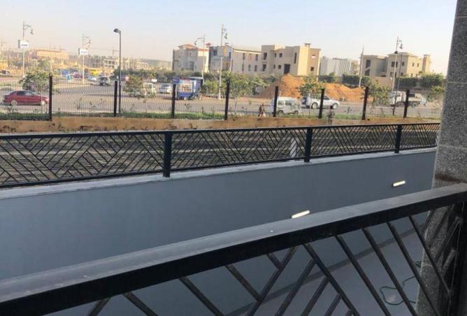 68003202 - الصورة الرئيسية للعقار