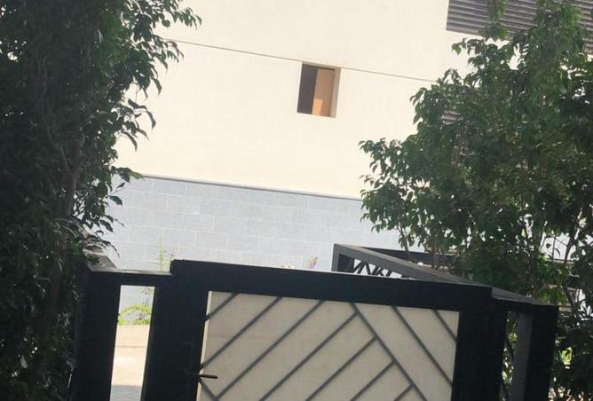 68003202 - صورة العقار 3