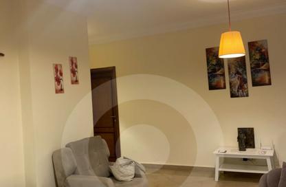 Apartment - 2 - 2 for rent in Casa - Sheikh Zayed Compounds - Sheikh Zayed City - Giza Apartment - 2 - 2 for rent in Casa - Sheikh Zayed Compounds - Sheikh Zayed City - Giza