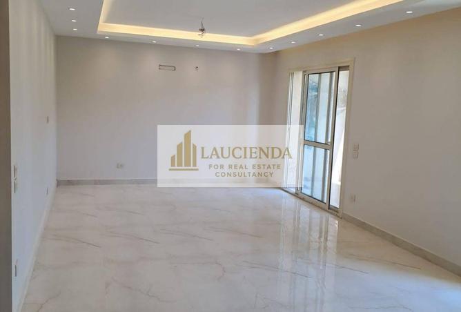 70365539 - Property Main Image