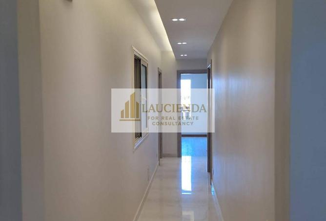 70365539 - Property Image 3