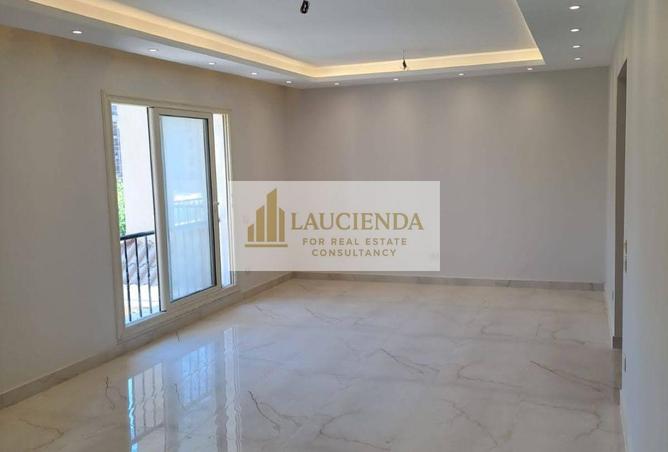 70365539 - Property Image 2