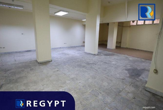 81564332 - صورة العقار 3