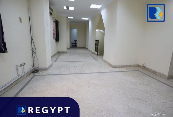 81564332 - صورة العقار 2