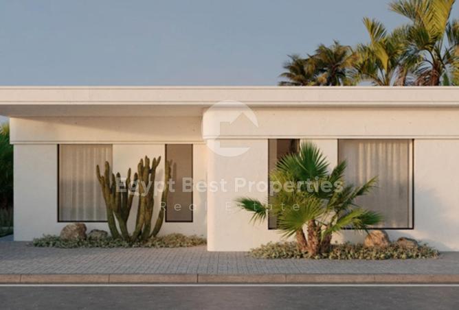 69572753 - صورة العقار 2