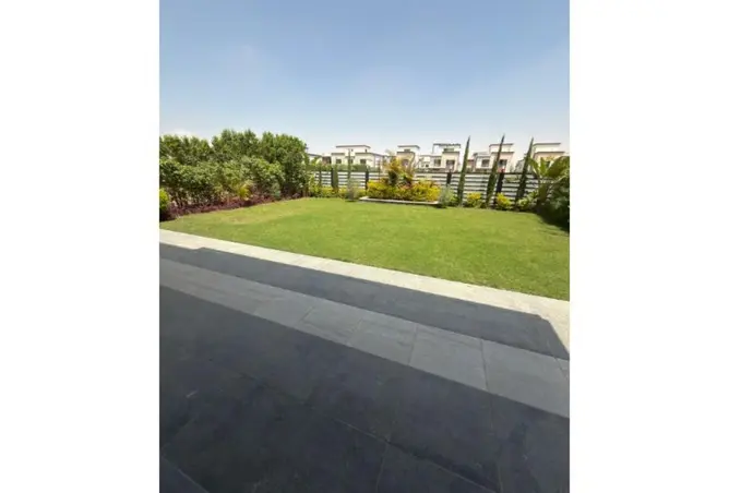 109909197 - Property Image 3