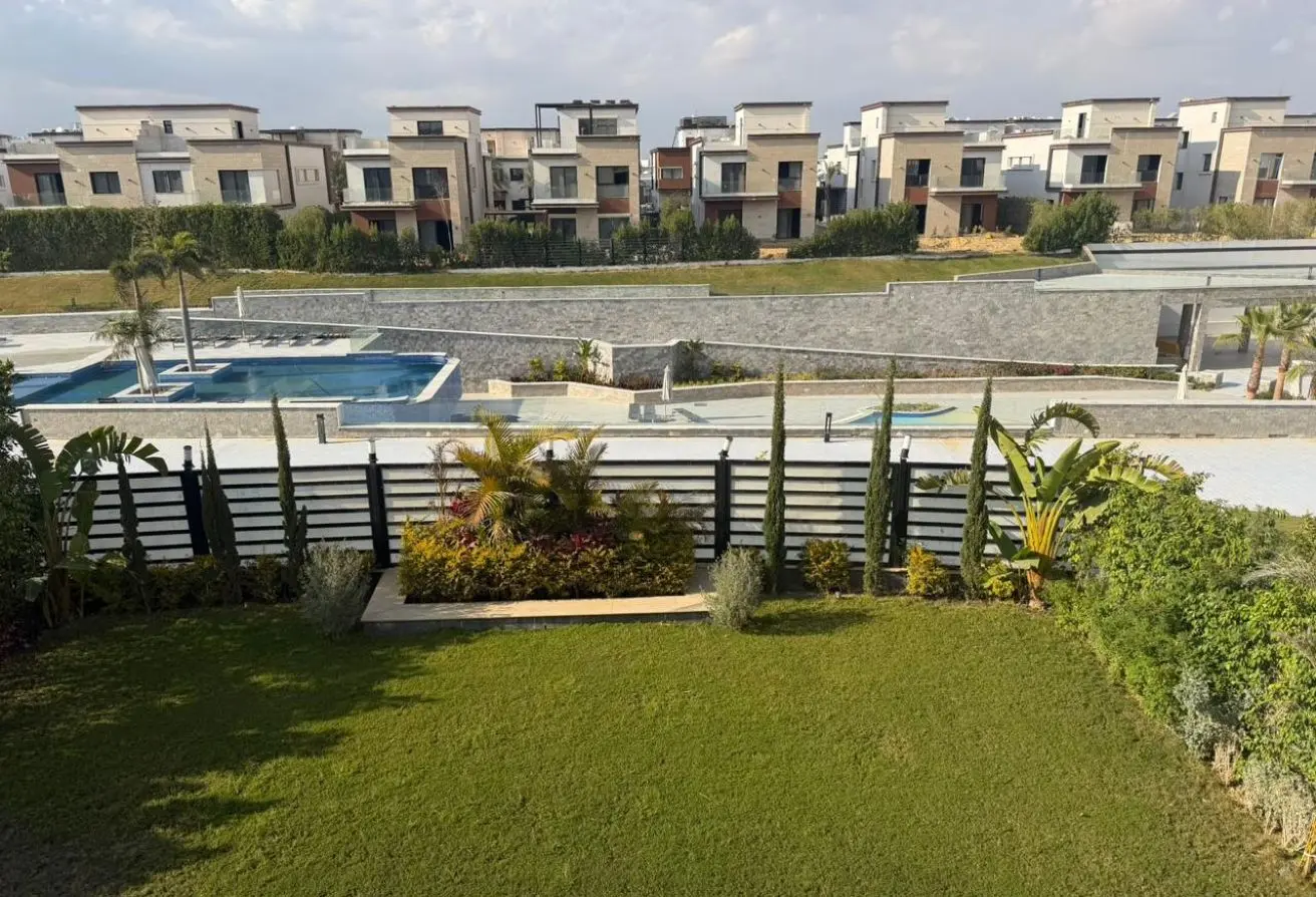 109909197 - Property Main Image