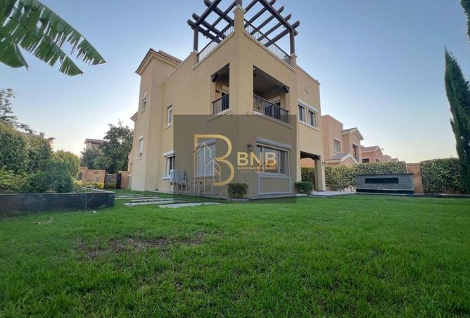 54757406 - Property Main Image