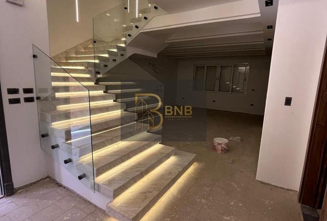 54757406 - Property Image 2