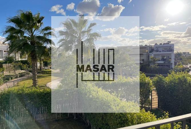 65164610 - صورة العقار 2