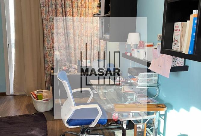 65164610 - صورة العقار 3