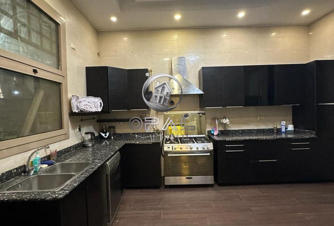 8529127 - Property Image 2