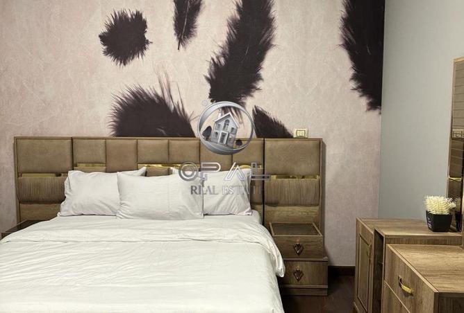 8529127 - Property Image 3