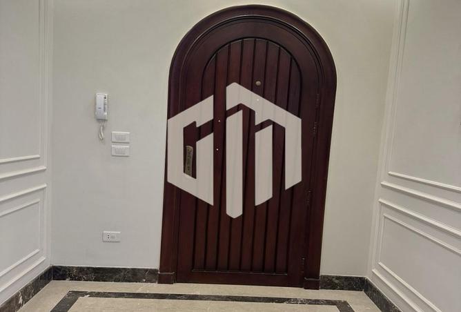 65656961 - Property Image 3