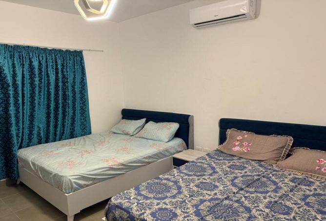 69311523 - صورة العقار 3