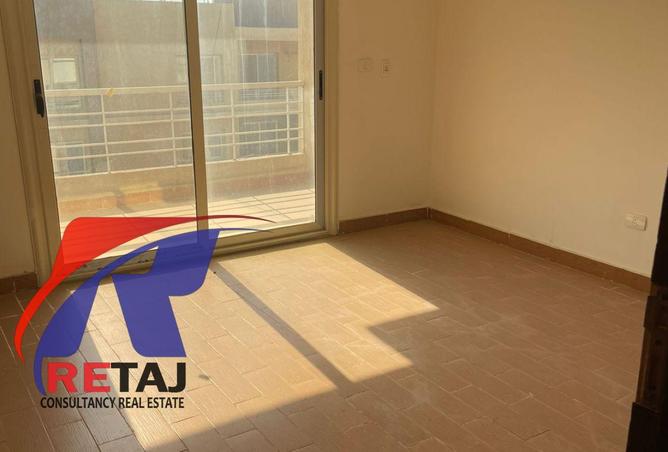 8572824 - Property Main Image