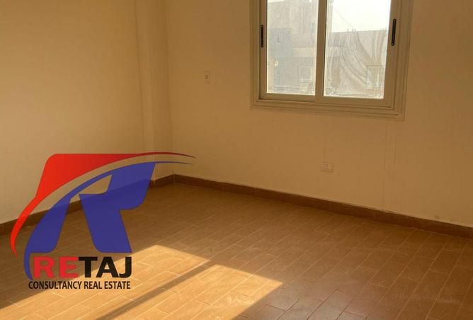 8572824 - Property Image 2