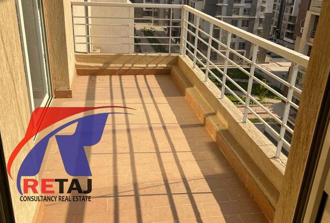 8572824 - Property Image 3