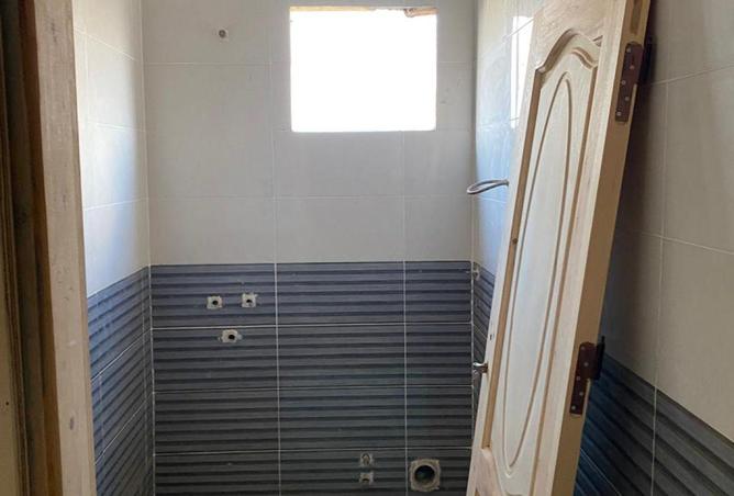 8552039 - صورة العقار 2