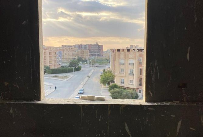 8552039 - صورة العقار 3