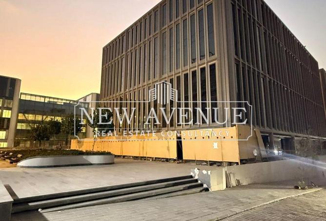 63385863 - صورة العقار 2