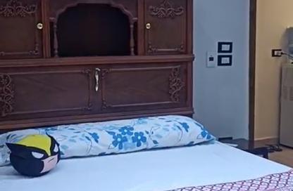 شقة - 2 - 1 للإيجار في شارع دكتور ياسين عبد الغفار - المنطقة ج - حى جنوب الاكايمية - مدينة القاهرة الجديدة - القاهرة شقة - 2 - 1 للإيجار في شارع دكتور ياسين عبد الغفار - المنطقة ج - حى جنوب الاكايمية - مدينة القاهرة الجديدة - القاهرة