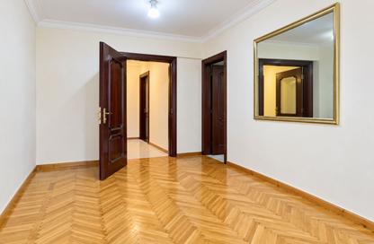 Apartment - 3 - 2 for rent in Lebanon St. - Mohandessin - Giza