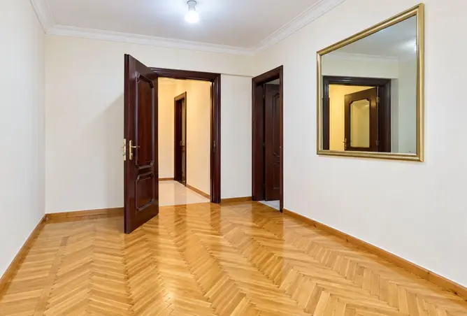 113816565 - Property Image 3