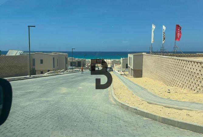 71911697 - الصورة الرئيسية للعقار