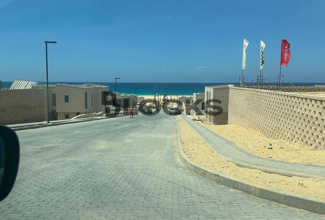 71911697 - Property Main Image