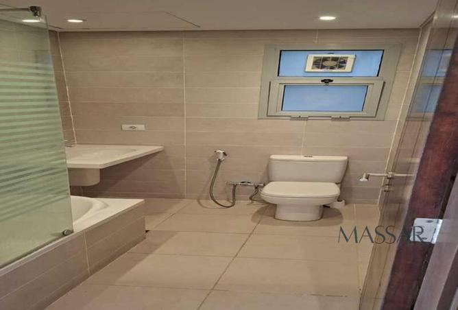 62889520 - Property Image 3