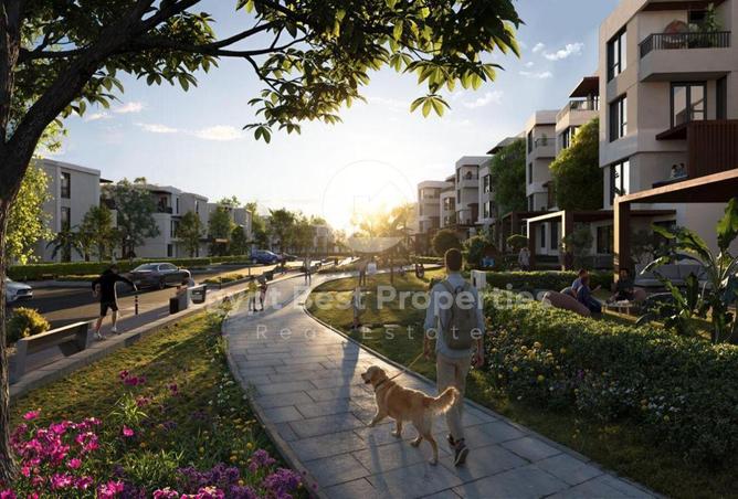 8539428 - صورة العقار 2