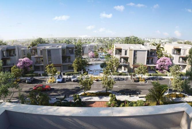 8539428 - الصورة الرئيسية للعقار