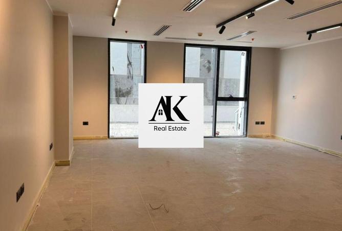 54757639 - Property Image 2