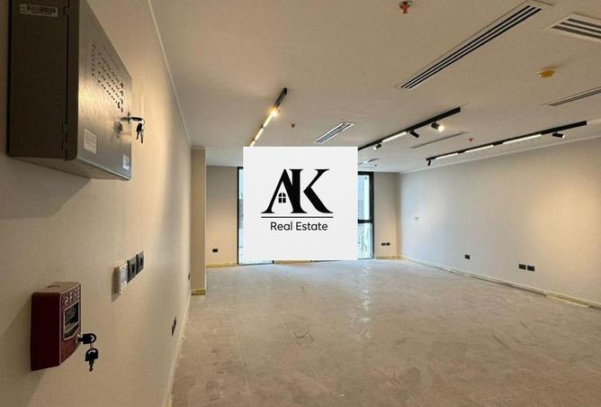 54757639 - Property Main Image