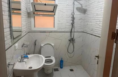 Apartment - 2 - 2 for rent in Mountain View Hyde Park - 5th Settlement Compounds - The 5th Settlement - New Cairo City - Cairo