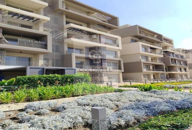 61691857 - صورة العقار 3