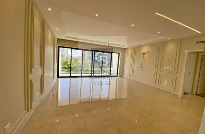 شقة - 2 غرف نوم - 2 حمامات للبيع في بالم هيلز نيو كايرو - كمبوندات التجمع الخامس - التجمع الخامس - مدينة القاهرة الجديدة - القاهرة