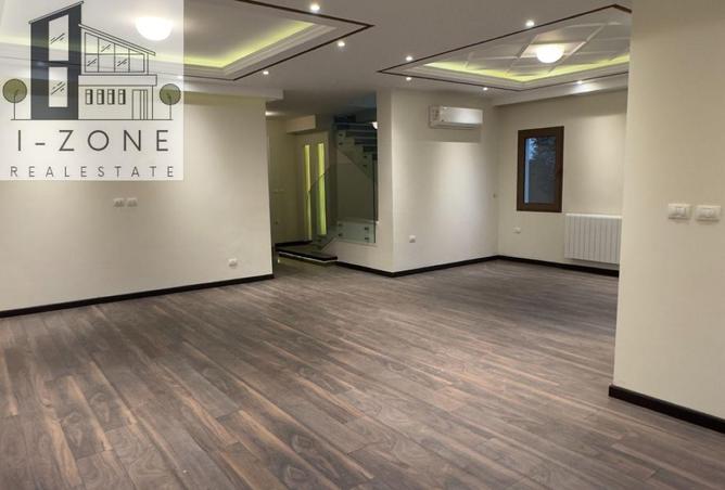 106567997 - Property Image 2