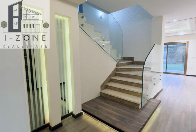 106567997 - Property Image 3