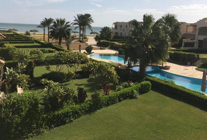 54491446 - الصورة الرئيسية للعقار