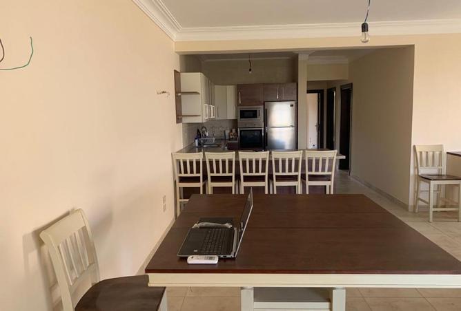 54491446 - صورة العقار 3